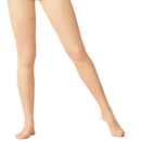 Instant Slimming Shaping Compression Tights