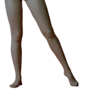 Instant Slimming Shaping Compression Tights