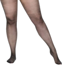 Instant Slimming Shaping Compression Tights