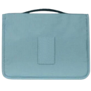 Travel Cosmetics Bag