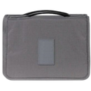 Travel Cosmetics Bag