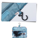 Travel Cosmetics Bag