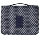 Travel Cosmetics Bag