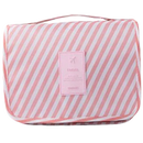 Travel Cosmetics Bag