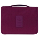 Travel Cosmetics Bag