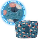 Travel Cosmetics Bag