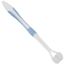 Three-sided Toothbrush For Adults and Kids