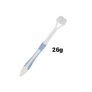 Three-sided Toothbrush For Adults and Kids