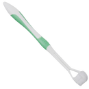Three-sided Toothbrush For Adults and Kids
