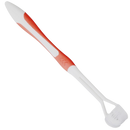 Three-sided Toothbrush For Adults and Kids