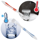 Three-sided Toothbrush For Adults and Kids