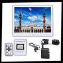 Digital Photo Frame