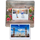 Digital Photo Frame