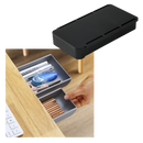 Invisible Desk Drawer Organiser