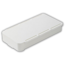 Invisible Desk Drawer Organiser