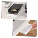 Invisible Desk Drawer Organiser