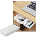 Invisible Desk Drawer Organiser