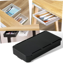 Invisible Desk Drawer Organiser