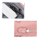 Multifunctional Outdoor Travel Backpack