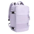 Multifunctional Outdoor Travel Backpack