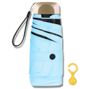 UV Protection Pocket Umbrella