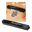 Food Vacuum Sealer