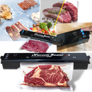 Food Vacuum Sealer