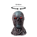 Vecna Latex Mask