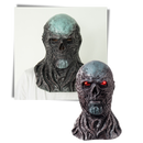 Vecna Latex Mask