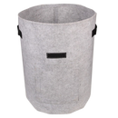 Vegetable Planter Fabric Pouch