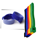 Velcro Cable Organiser