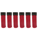 Thermal Socks (3 Pairs)