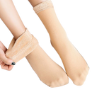 Thermal Socks (3 Pairs)