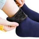 Thermal Socks (3 Pairs)