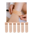 Thermal Socks (3 Pairs)