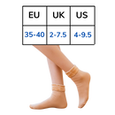 Thermal Socks (3 Pairs)