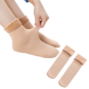 Thermal Socks (3 Pairs)