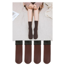 Thermal Socks (3 Pairs)