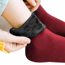 Thermal Socks (3 Pairs)