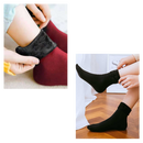 Thermal Socks (3 Pairs)