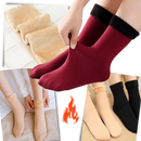 Thermal Socks (3 Pairs)