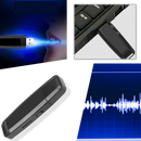 USB Voice Recorder