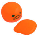 Halloween Slime Eating Monster Toy