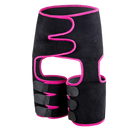 Women's Waist Slimming Muscle Belt