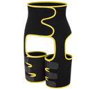 Women's Waist Slimming Muscle Belt