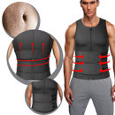Men’s Sauna Waist Trainer