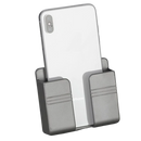 Adhesive Wall Phone Holder