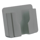 Adhesive Wall Phone Holder
