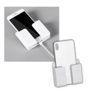 Adhesive Wall Phone Holder