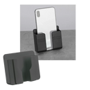 Adhesive Wall Phone Holder